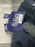 MARCHESA notte Blue Cocktail Dress Size 0 - photo 6