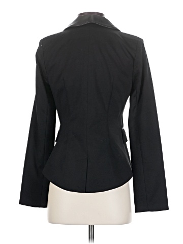 Willow & Clay Blazer (view 2)