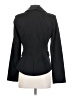 Willow & Clay Black Blazer Size S - photo 2