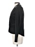 Willow & Clay Black Blazer Size S - photo 5