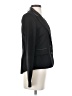 Willow & Clay Black Blazer Size S - photo 4