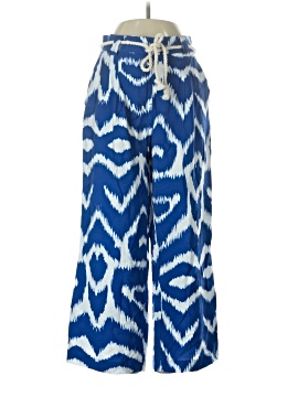 Haver + Blair Casual Pants
