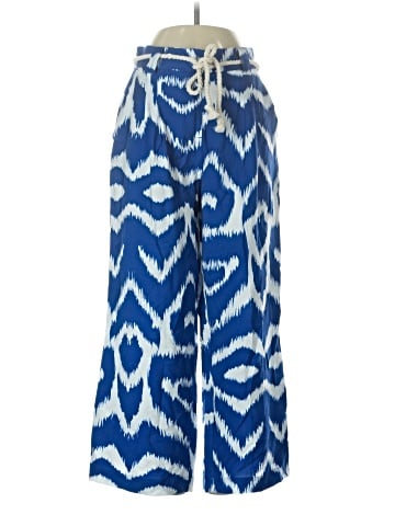 Haver + Blair Casual Pants (view 1)