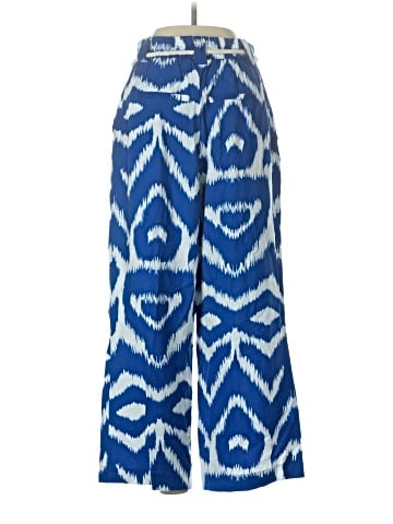 Haver + Blair Casual Pants (view 2)