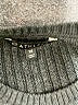 Athleta 100% Polyester Gray Long Sleeve Top Size XS - photo 7