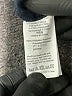 J.Crew 100% Polyester Solid Blue Jumpsuit Size 0 - photo 5