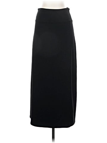 F.H. Clothing Co. Formal Skirt (view 1)