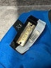 Alexia Admor Blue Cocktail Dress Size XL - photo 7