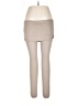 Love In Tan Active Pants Size M - photo 1