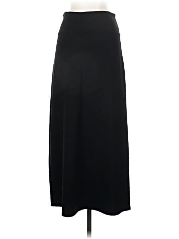 F.H. Clothing Co. Formal Skirt (view 2)