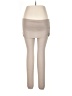 Love In Tan Active Pants Size M - photo 2