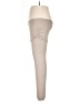 Love In Tan Active Pants Size M - photo 5