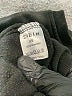 Shein 100% Polyester Black Sweatshirt Size XS - photo 7