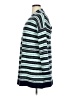 Talbots Teal Cardigan Size XL - photo 5