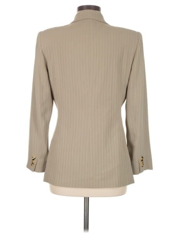 Albert Nipon Blazer (view 2)