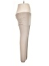 Love In Tan Active Pants Size M - photo 4