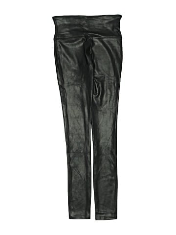 SPANX Active Pants (view 2)
