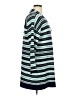 Talbots Teal Cardigan Size XL - photo 4