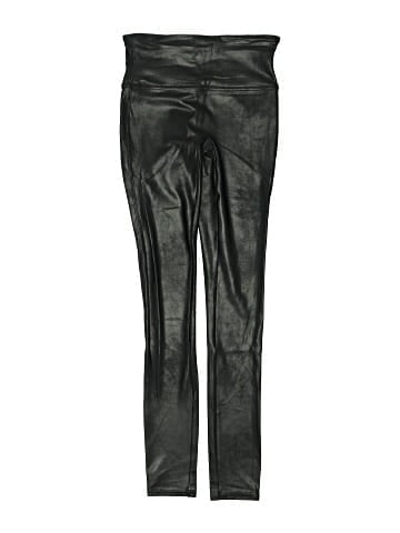 SPANX Active Pants (view 1)