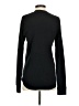 Uniqlo Black Pullover Sweater Size S - photo 2