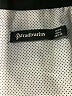 Stradivarius Black Blazer Size L - photo 6