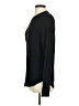 Uniqlo Black Pullover Sweater Size S - photo 5