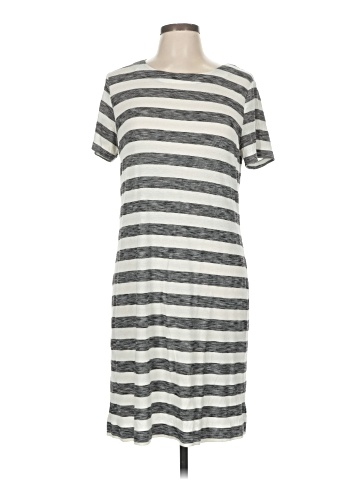 Merona Casual Dress (view 1)