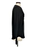 Uniqlo Black Pullover Sweater Size S - photo 4