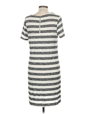 Merona Casual Dress (view 2)
