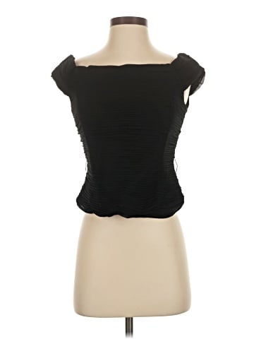Shani Blouse (view 1)