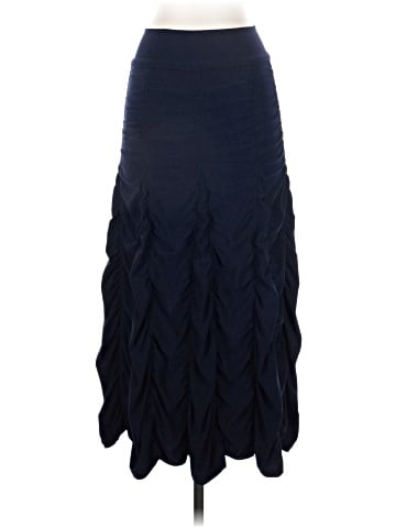 Last Tango Formal Skirt (view 1)