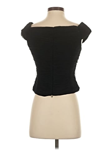 Shani Blouse (view 2)