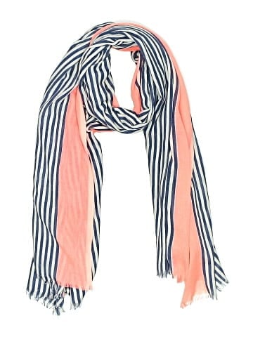 Gorjana Scarf (view 1)
