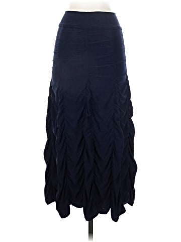 Last Tango Formal Skirt (view 2)