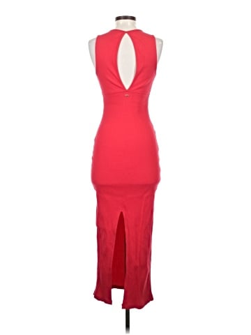 Assorted Brands Cocktail Dress (view 2)