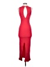 Assorted Brands Red Cocktail Dress Size S - photo 2