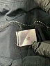 Unbranded Black Active Pants Size M - photo 4