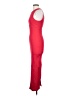 Assorted Brands Red Cocktail Dress Size S - photo 5