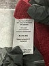 Time and Tru Burgundy Pullover Sweater Size XL - photo 8