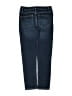Crewcuts Outlet Stars Blue Jeans Size 10 - photo 2