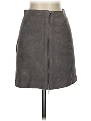 Blank NYC Casual Skirt (view 1)