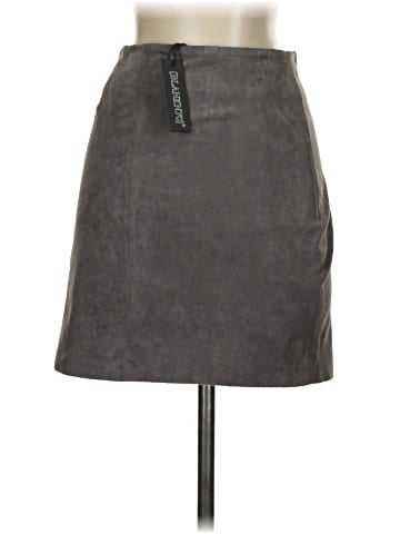 Blank NYC Casual Skirt (view 2)