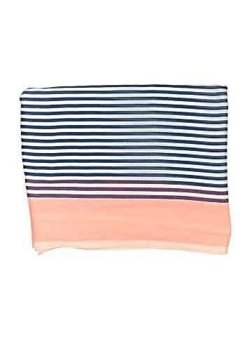 Gorjana Scarf (view 2)