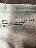 Under Armour Teal Pullover Hoodie Size L - photo 7