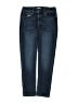 Crewcuts Outlet Stars Blue Jeans Size 10 - photo 1