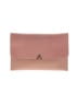 Unbranded Pink Clutch One size - photo 1