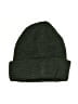 Unbranded Green Beanie One size - photo 1