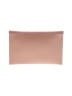 Unbranded Pink Clutch One size - photo 2