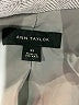 Ann Taylor Gray Jacket Size XS - photo 6