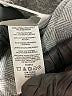 Ann Taylor Gray Jacket Size XS - photo 7